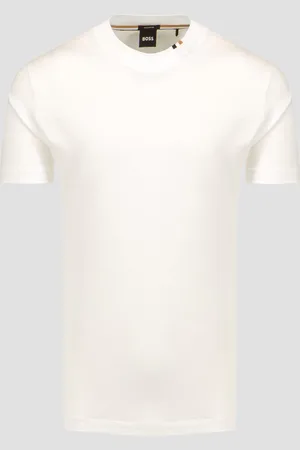 HUGO BOSS T-shirt pour hommes Hugo Tiburt
