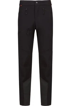 Mammut Pantalon TATRAMAR SO