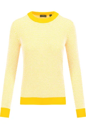 Chervo Pull NATURA