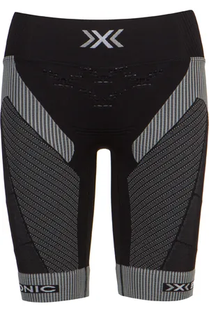 X Bionic Short de jogging EFFEKTOR 4.0 TRAIL RUNNING