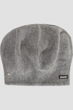 Eisbär Bonnet CASSIE PEARL MÜ