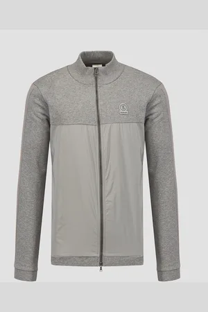 Bogner Cardigan pour hommes Trenk