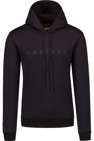 CASTORE Sweatshirt GARCIA HOODY