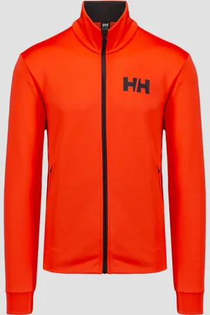 Helly Hansen Veste pour hommes HP Fleece Jacket 2.0