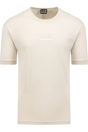 EA7 T-shirt