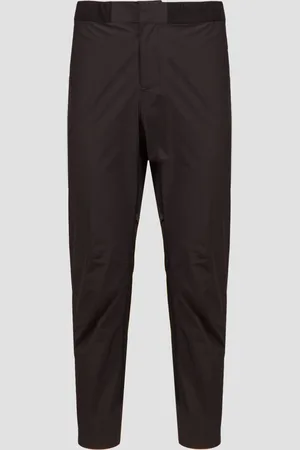 On Running Pantalon homme STORM PANTS
