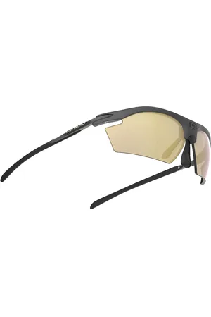 Rudy Project Lunettes RYDON