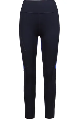On Running Leggings pour femmes Performance Tights 7/8