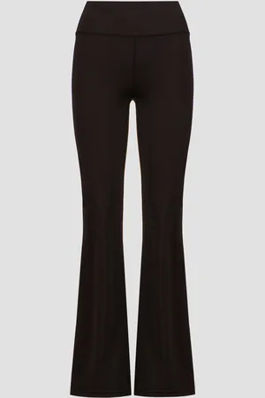 Goldbergh Pantalon Lunge