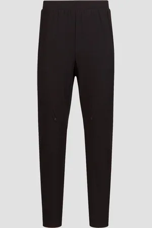 On Running Pantalon pour hommes Movement Pants