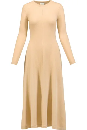Allude Robe en laine