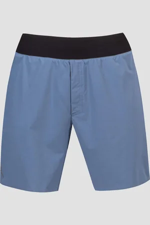 On Running Short LIGHTWEIGHT SHORTS