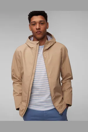 save the duck Veste pour hommes Jari