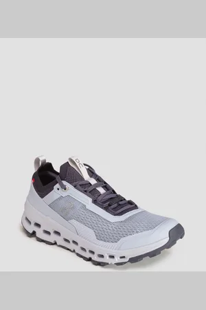 On Running Chaussures de trail pour femmes Cloudultra 2