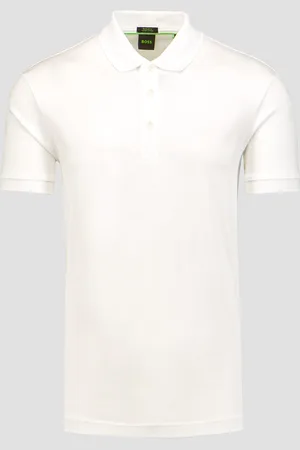 HUGO BOSS Polo pour hommes Hugo Paddy