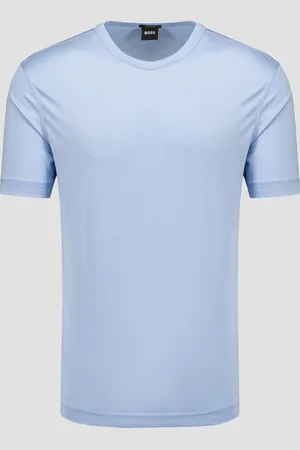 HUGO BOSS T-shirt Thompson
