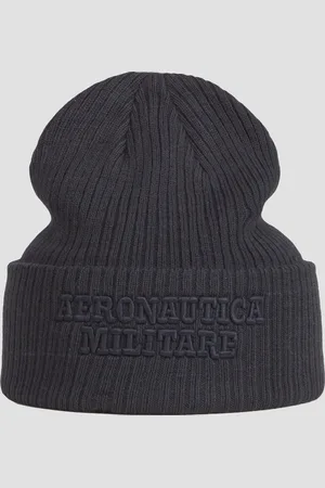 Aeronautica Militare Bonnet