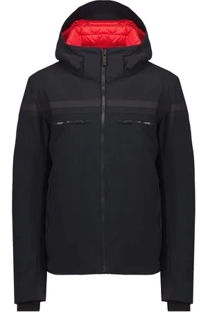 Fusalp Veste de ski EDGAR