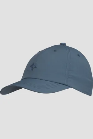 GOLDWIN Casquette GORE-TEX 3L Cap