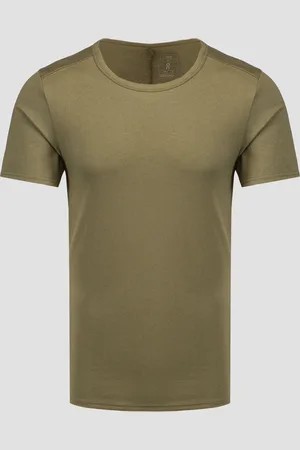 On Running T-shirt homme ON-T