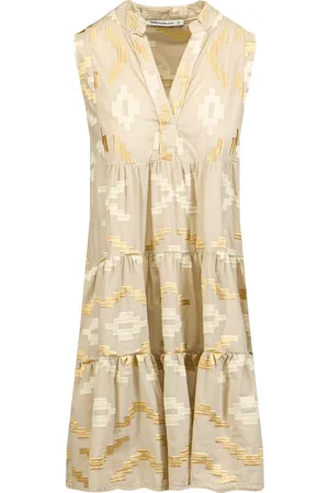 Kori Robe