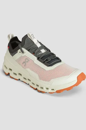 On Running Chaussures de trail pour femmes Cloudultra 2