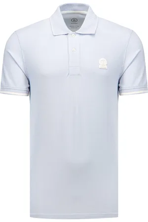 Bogner Polo Fion-6