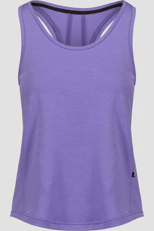 On Running Top pour femmes Focus Tank