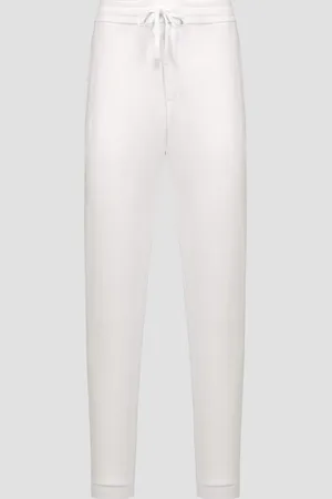 J Lindeberg Pantalon de survêtement pour hommes J.Lindeberg Callum Pant