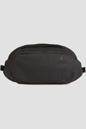 Thule Sac banane Tact 5 L