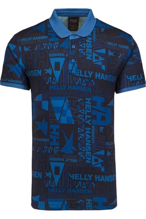 Helly Hansen Polo Newport Polo