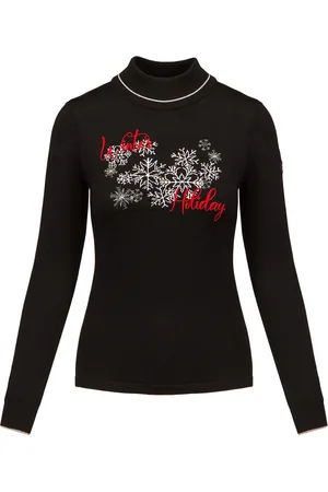 newland Pull en laine