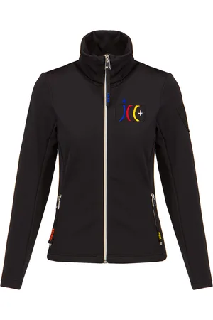 Rossignol Veste softshell BRADY PR SOFT