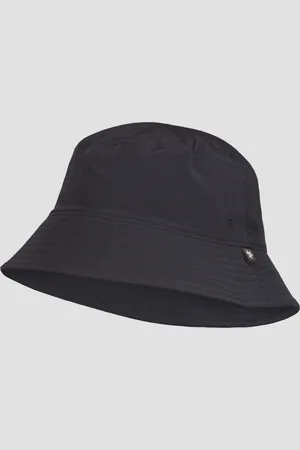 GOLDWIN Chapeau Nylon Hat