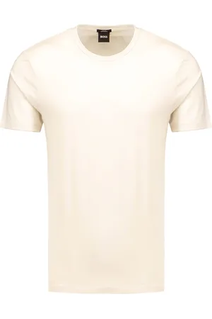 HUGO BOSS T-Shirt Tessler