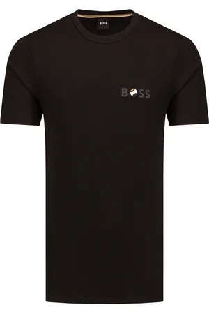 HUGO BOSS T-Shirt Tiburt