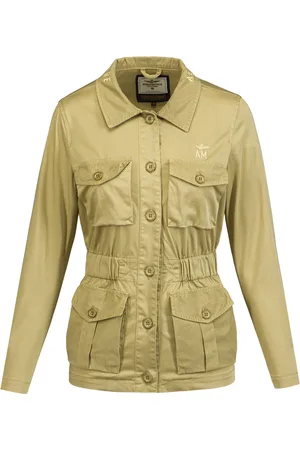 Aeronautica Militare Veste