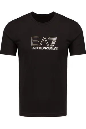 EA7 T-shirt