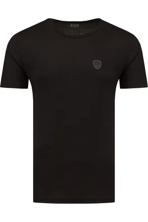 EA7 T-shirt