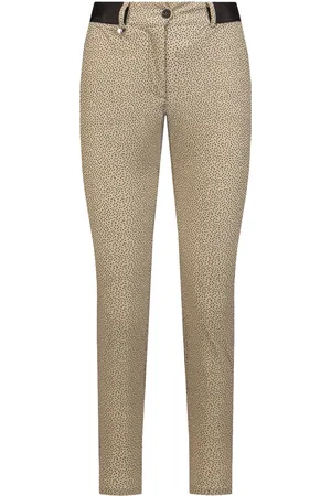 Chervo Pantalon SILIUS