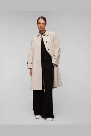 save the duck Manteau pour femmes Zola