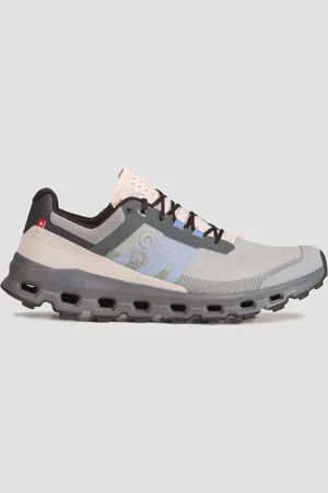 On Running Chaussures de sport pour femmes Cloudvista