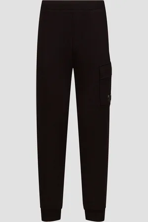 C.P. Company Pantalon pour hommes C.P. Company