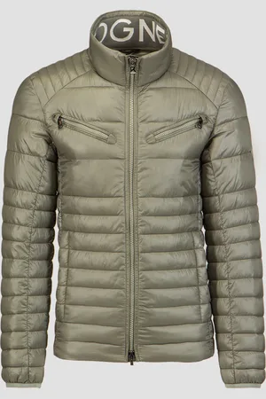 Bogner Veste matelassée pour hommes Vinzent