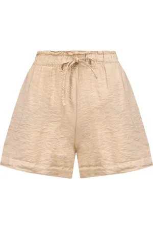 Deha Short HYPE