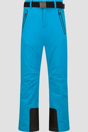 Bogner Pantalon de ski pour hommes Thore-T