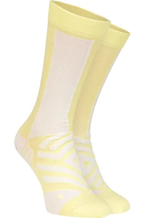 On Running Chaussettes homme HIGH SOCK