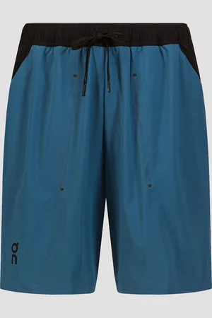 On Running Short pour hommes Focus