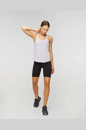 On Running Haut Focus Tank