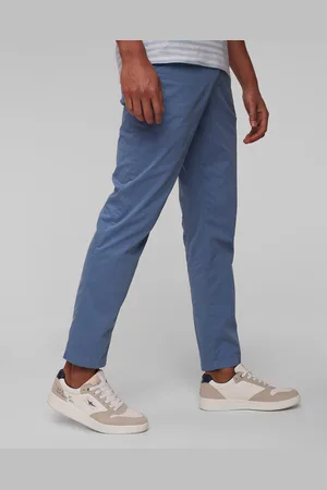 HUGO BOSS Pantalon pour hommes Hugo Kaiton